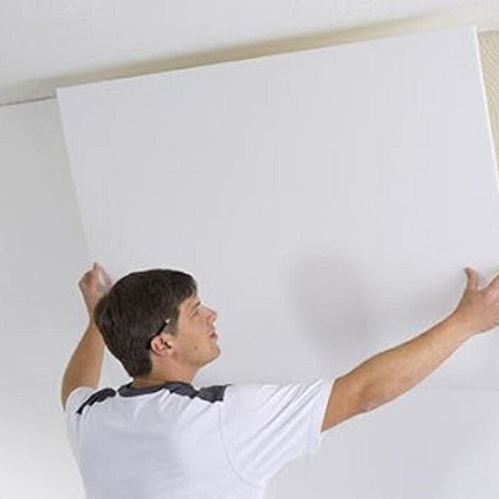 Pannelli Isolanti: A cosa servono e quali sono i vantaggi?