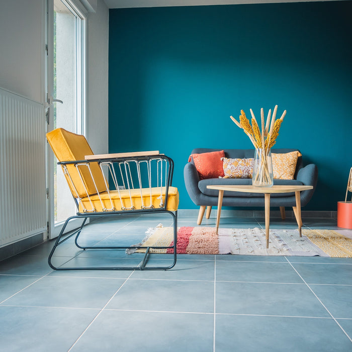 Rigenerazione e protezione delle superfici: come rinnovare pavimenti e rivestimenti senza rifare tutto