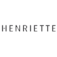 HENRIETTE