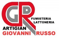 ARTIGIAN GIOVANNI RUSSO