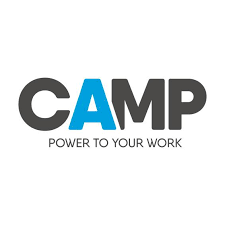 CAMP ITALIA