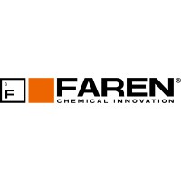 FAREN PRO