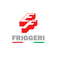 FRIGGERI - Archimedil