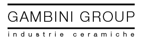 Gambini