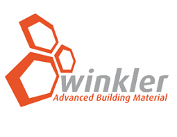 WINKLER