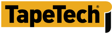 Tapetech