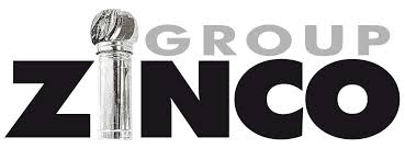 ZINCO GROUP