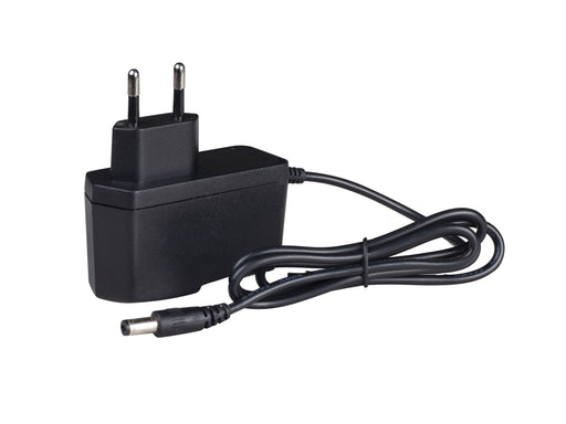 Caricatore Ventosa a batteria Montolit Gecone