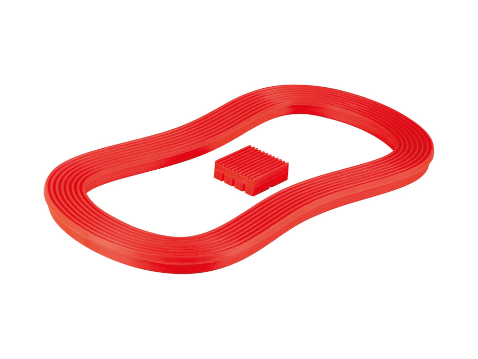 Ventosa professionale per piastrellisti