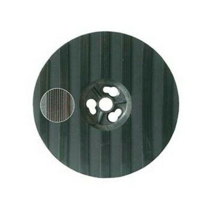 Raimondi - Disco traino feltri per Supertitina D.380 - Precisione e durata