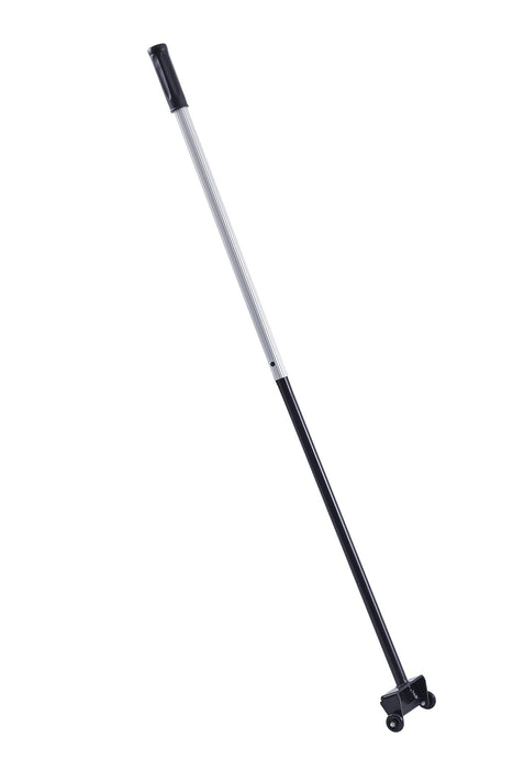 Raimondi - Clipdozer, il rimuovi basi super veloce