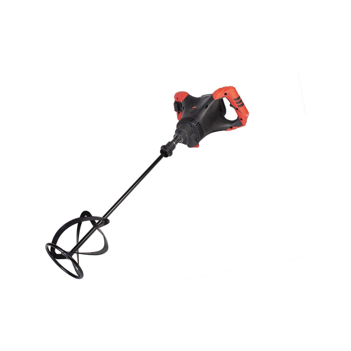 Rubi - Electric mixer RUBIMIX-9 POWER MAX 2100 W WITHOUT CASE