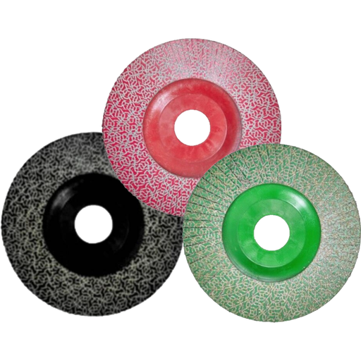 Disco lamellare sgrossatura Raimondi