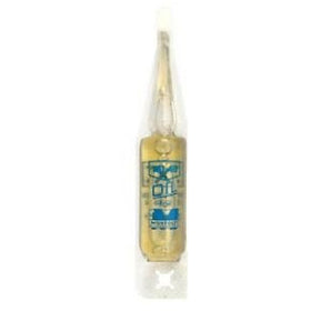 Montolit - Lubrificante per Tagliapiastrelle Masterpiuma - 1 fiala da 3 ml