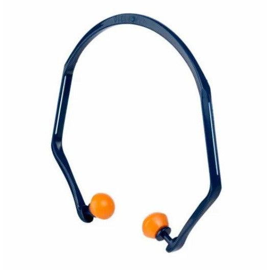 3M - Inserti auricolari con archetto 1310 - Archimedil
