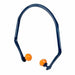 3M - Inserti auricolari con archetto 1310 - Archimedil