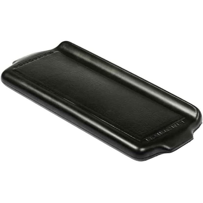 Protezione ginocchia per piastrellisti