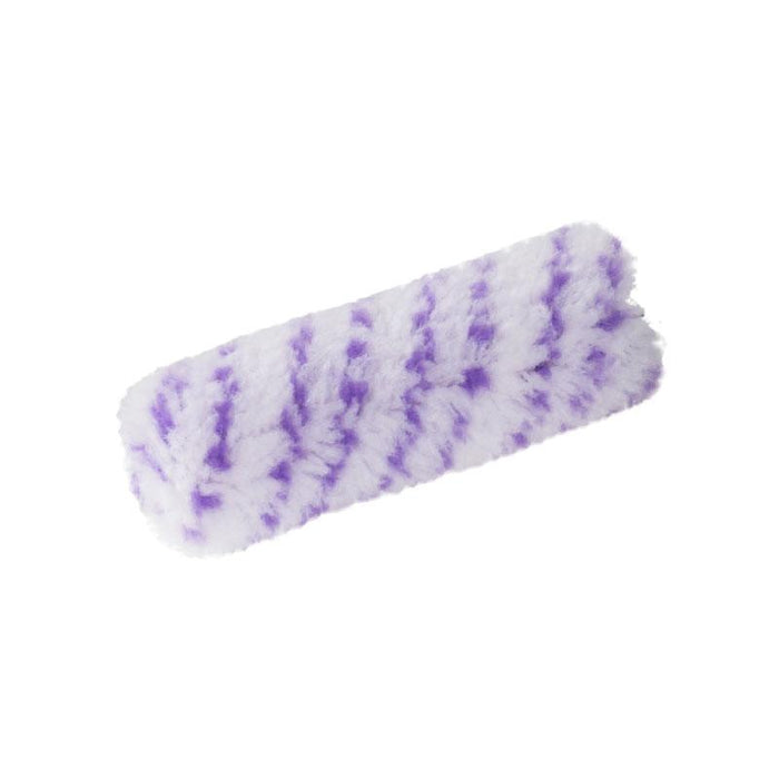 Fiorellini Brushes - Spare roller in Nylon S.338 for all surfaces, various sizes