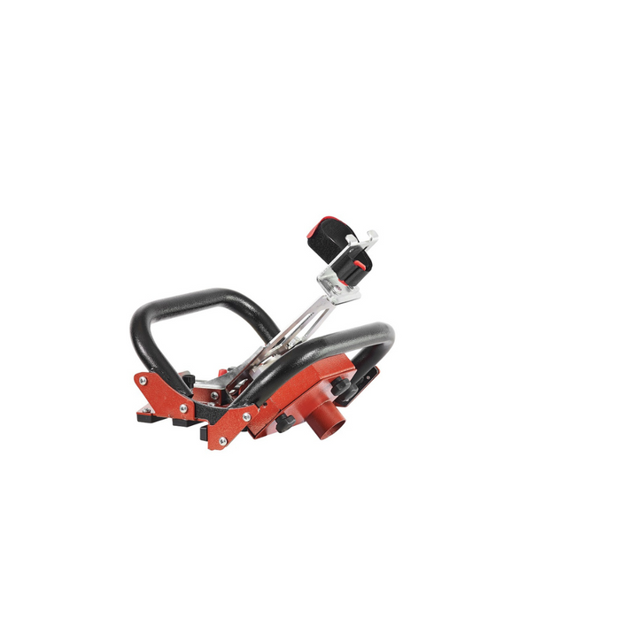 Raimondi Portaflex con disco 115 mm