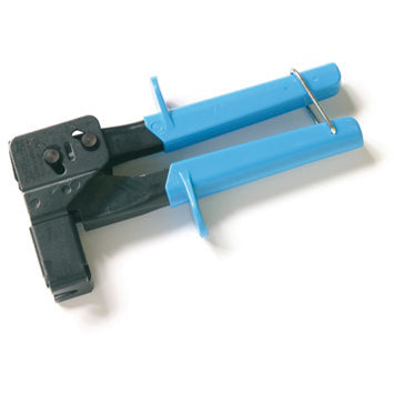 Pinza fissaggio pareti Knauf