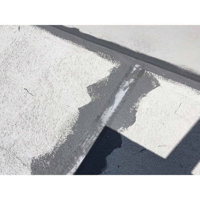 Winkler - Wintechno Mat Telo di armatura in TNT gr. 70 (1 x 100 m) per Wingum Plus