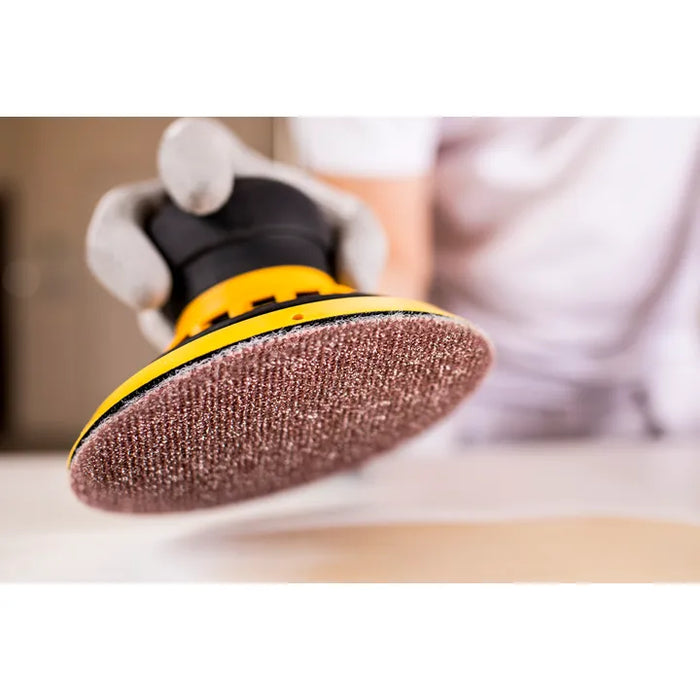 Mirka - Abranet ACE HD Dischi abrasivi retro velcrato Ø150 mm in varie grane