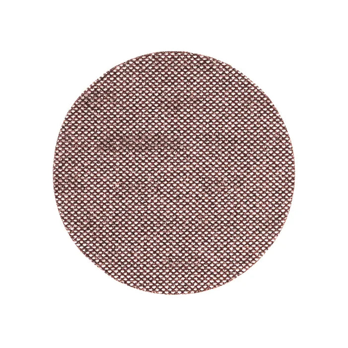 Mirka - Abranet ACE HD Dischi abrasivi velcrati Ø 225 mm - Diverse grane