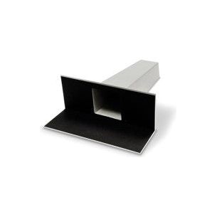 Kerakoll - Aquaform OD e OD Plus Scarico perimetrale per sistemi impermeabilizzanti