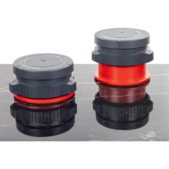 Sistema di supporto Montolit ATLAS