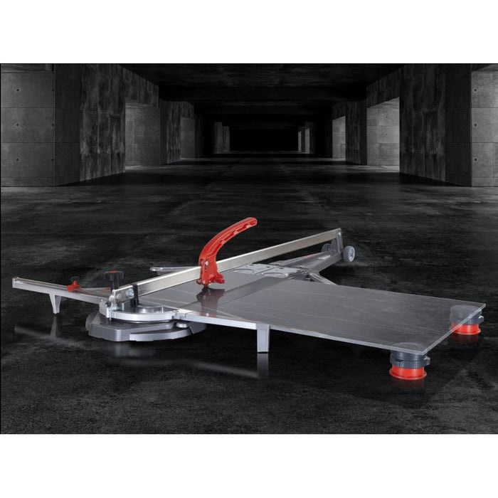 Supporto regolabile per piastrelle Montolit