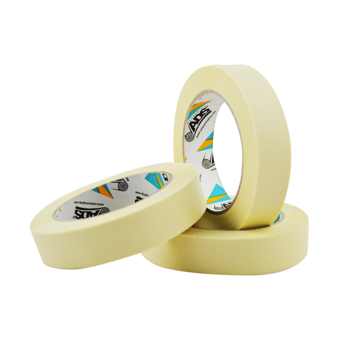 Nastro mascheratura Mask Tape Pro varie misure