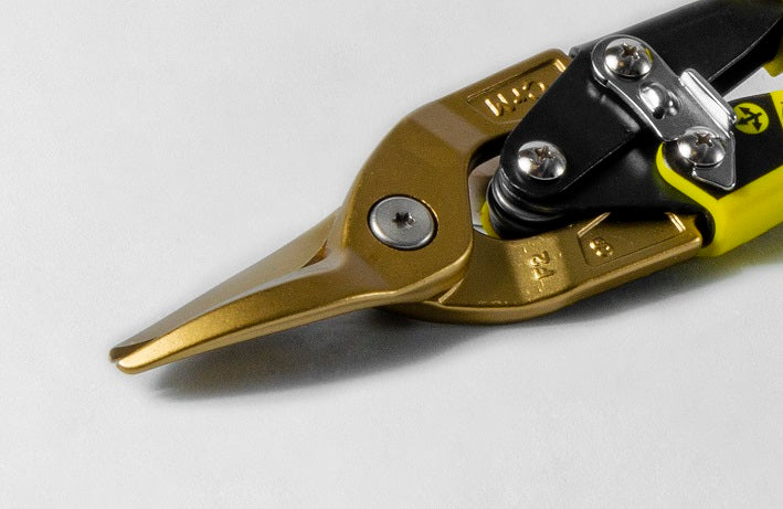 Slot Car Fly Forbici Da Legatura Mosca Per Pesca - Strumento Preciso Per Materiali Da Costruzione Mosche - Marchio YNR Forbici Per Artigianato Slot Car Fly Forbici Da Legatura Mosca Per Pesca - Strumento Preciso Per Materiali Da Costruzione Mosche - Marchio YNR Forbici Per Artigianato