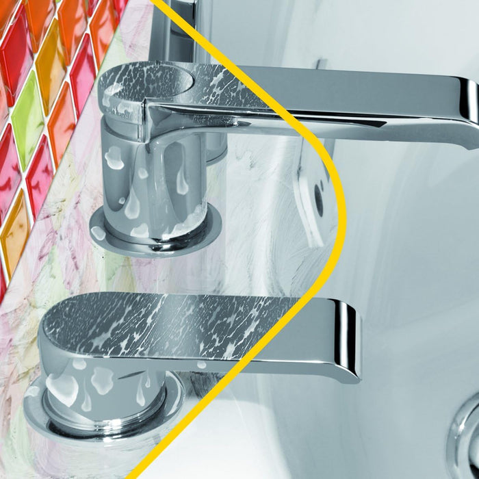 Fila - Deepclean pulizia anticalcare ml. 750