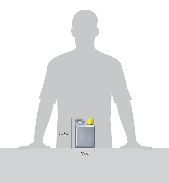 Fila - Salvadoccia ml.375 prodotto antinfiltrazione per docce