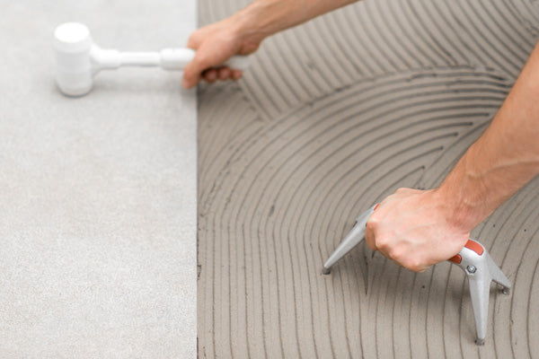 Supporto ergonomico Raimondi Fido