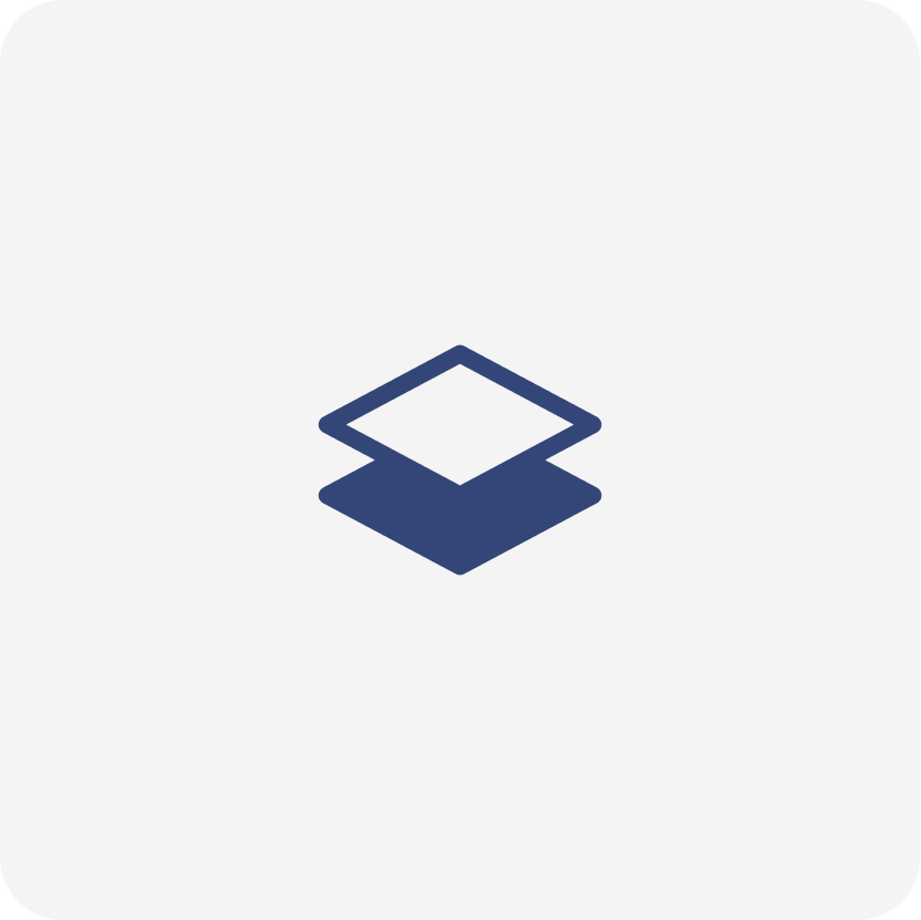 Pavimenti e rivestimenti