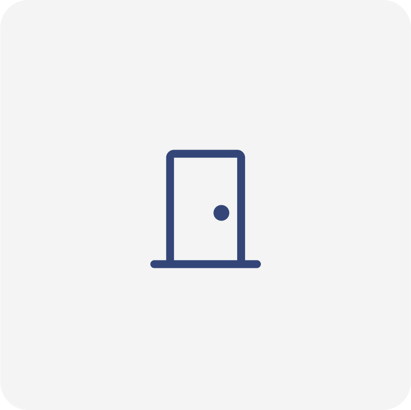 controtelai syntesis porte filomuro 