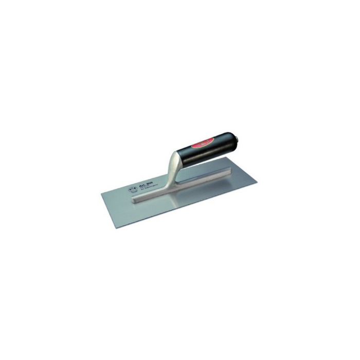 Pavan Frattone americano acciaio 805/s superleggero saldato manico legno