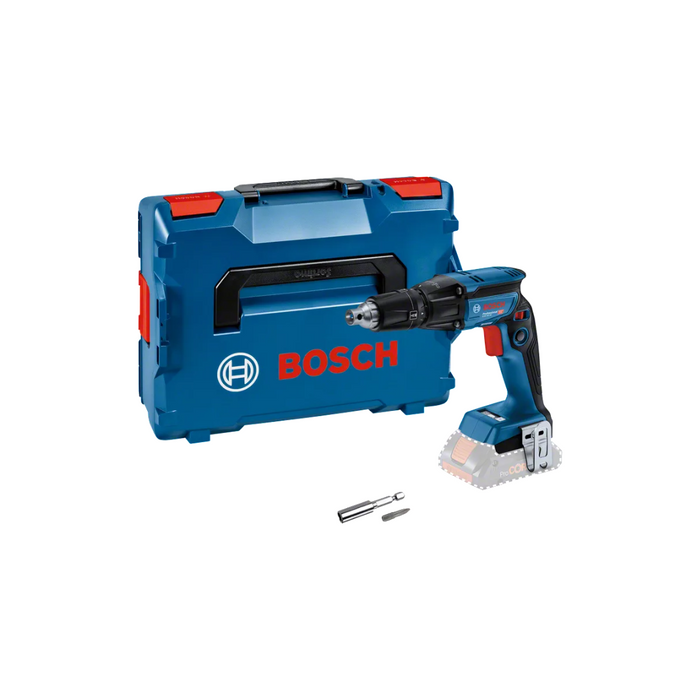 Bosch - Avvitatore per cartongesso a batteria GTB 18V-45