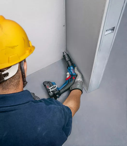 Bosch - Avvitatore per cartongesso a batteria GTB 18V-45