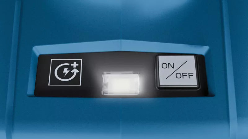 Bosch - Avvitatore per cartongesso a batteria GTB 18V-45