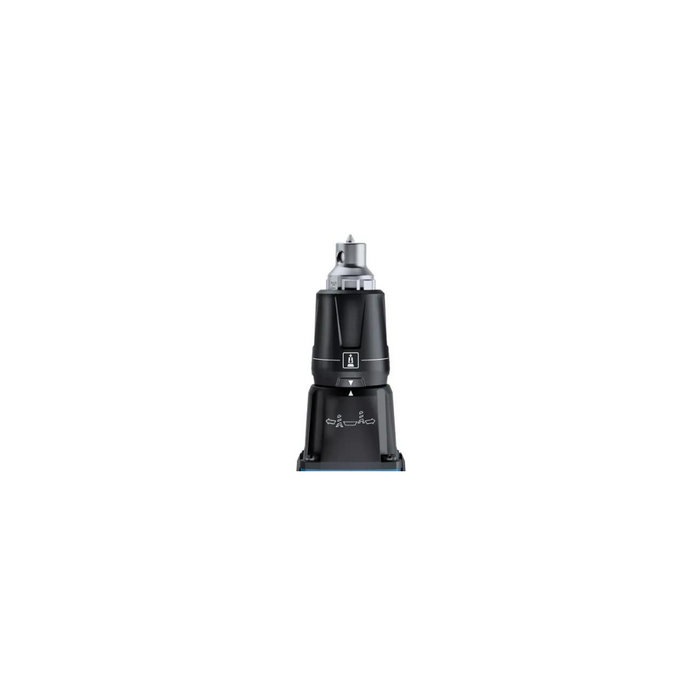 Bosch - Avvitatore per cartongesso a batteria GTB 18V-45