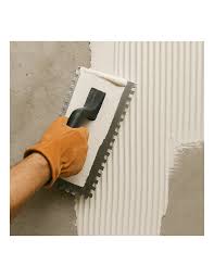 Kerakoll - H40 No Limits Multipurpose Structuring Adhesive Gel Kg. 25