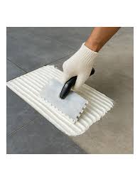 Kerakoll - H40 No Limits Multipurpose Structuring Adhesive Gel Kg. 25