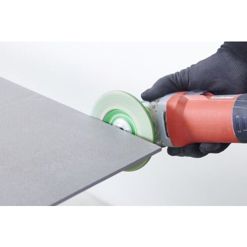 Disco per gres porcellanato Raimondi