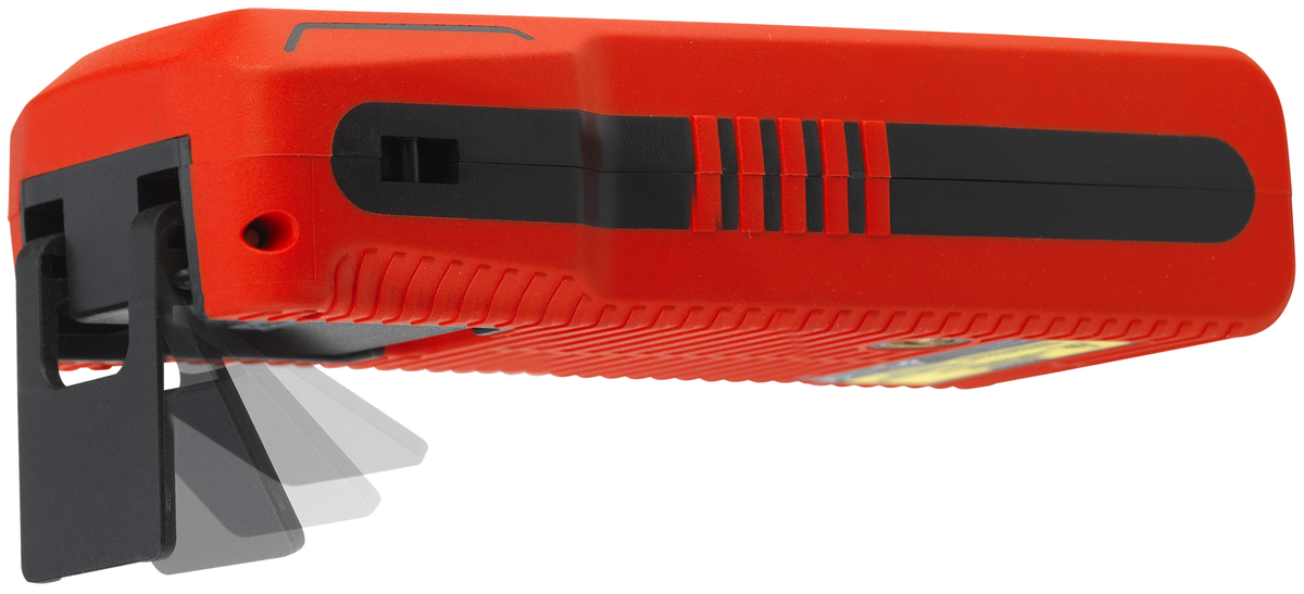 Sola - Misuratore laser di distanza bluetooth METRON BT 60