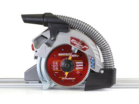 Montolit - Unità motore 230V Moto Flash 2 per Flash Line