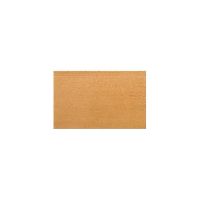 Renner Rio Verde - Impregnante ceroso all'acqua ml. 750