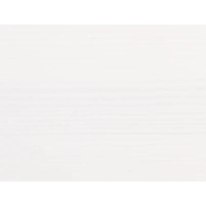 Renner Rio Verde - Impregnante classico all'acqua per legno RMxx10