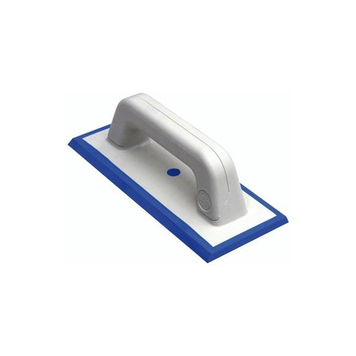 Spatola Raimondi gomma azzurrina